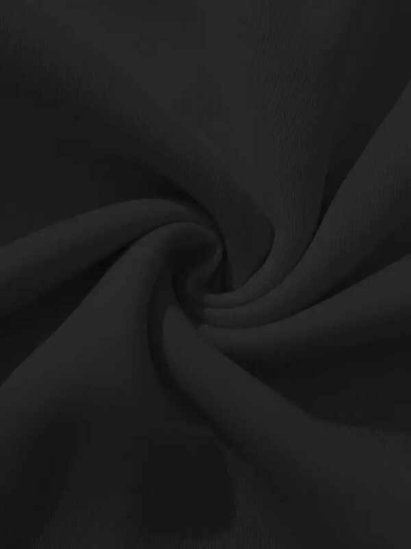 Hoodie - Image 5