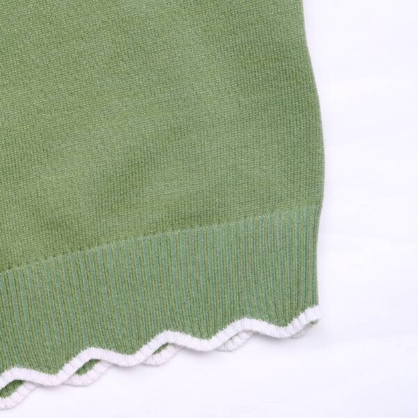Women's Top - Image 9