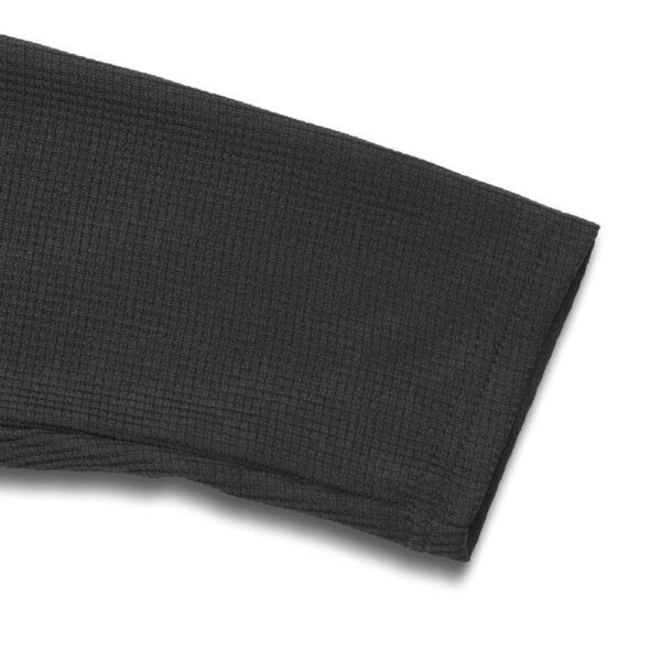 Women's Top - Image 4