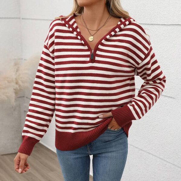 Women's Top - Image 4