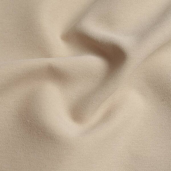 Women's Top - Image 7