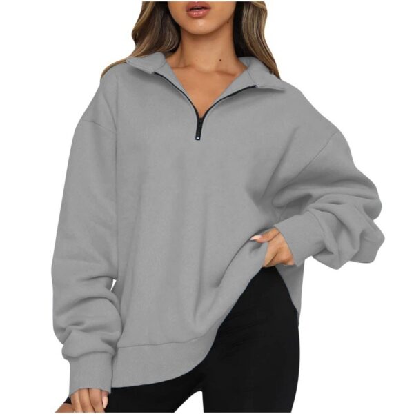Girls' Sweater - Image 2