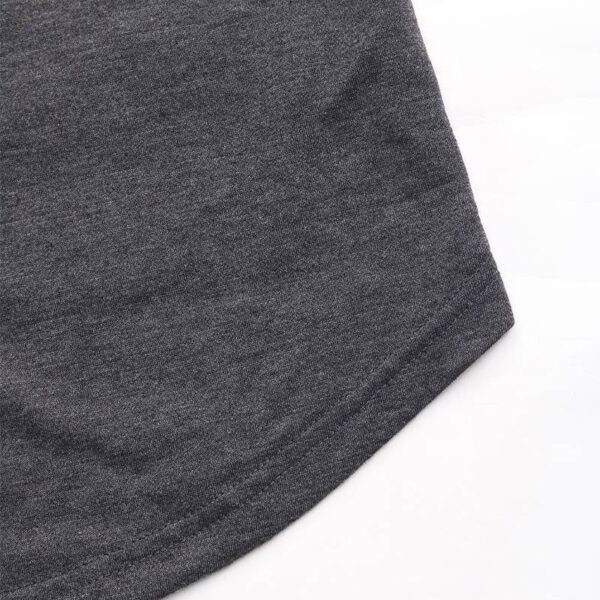 Women's Top - Image 4