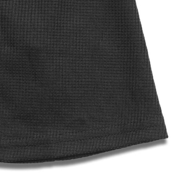 Women's Top - Image 8