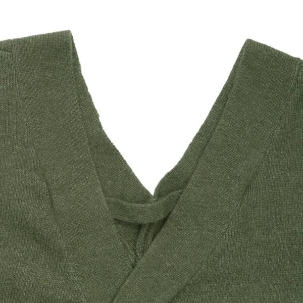 Women's Top - Image 9