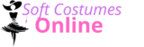 SoftCostumesOnline