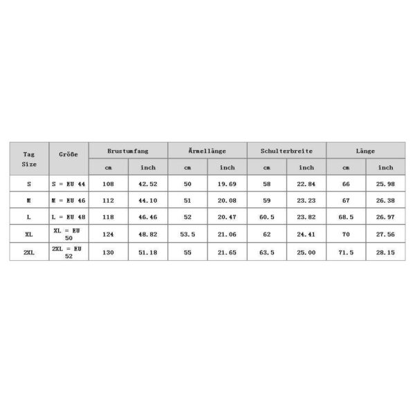 Women's Top - Image 10