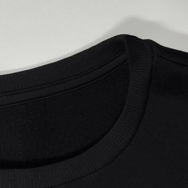Women's Top - Image 7