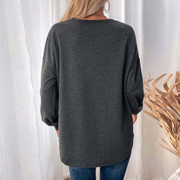 Women's Top - Image 6