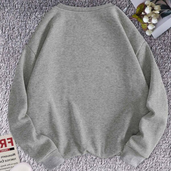 Women's Top - Image 6