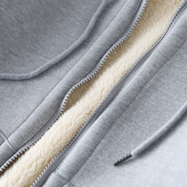 Women's Coats - Image 8