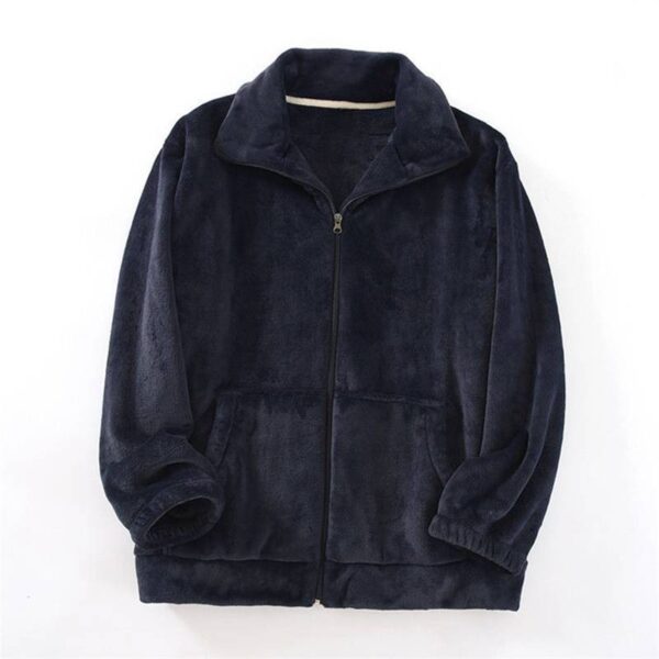 Women's Coats - Image 2