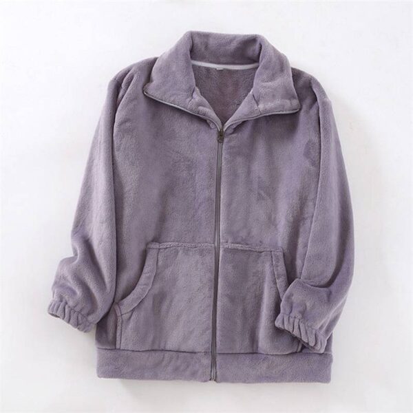 Women's Coats - Image 5