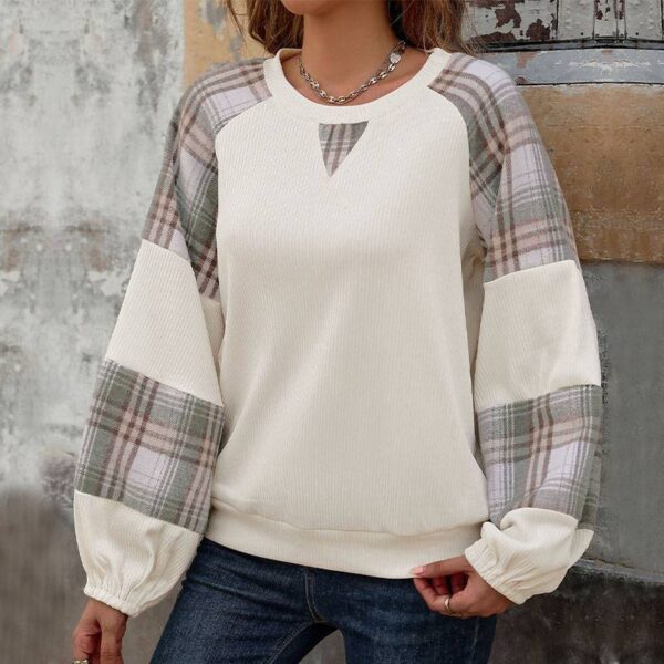 Women's Top - Image 9