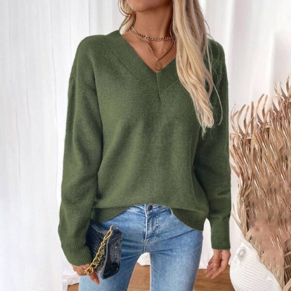 Women's Top - Image 7