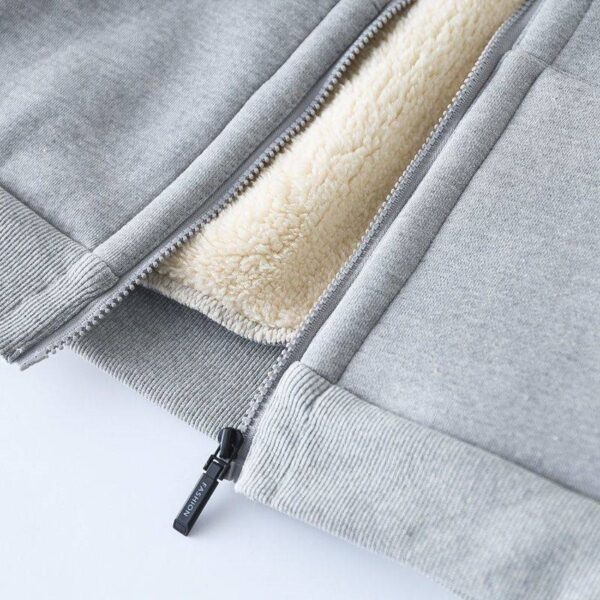 Women's Coats - Image 10