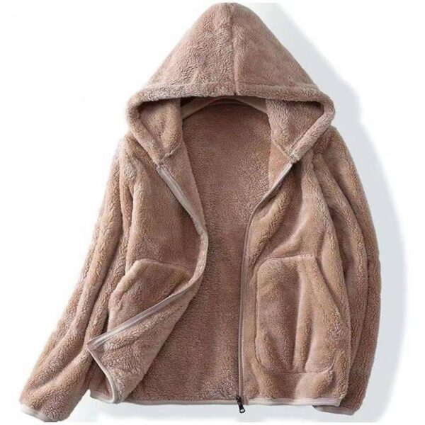 Women's Coats - Image 7