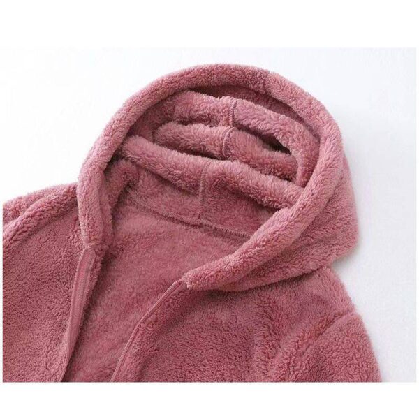 Women's Coats - Image 5
