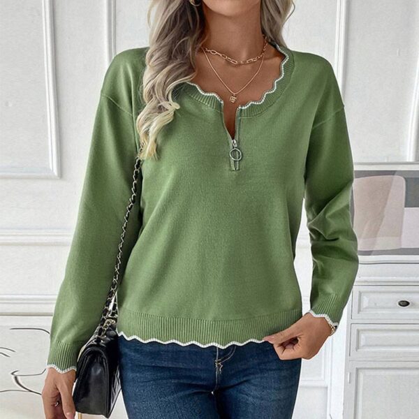Women's Top