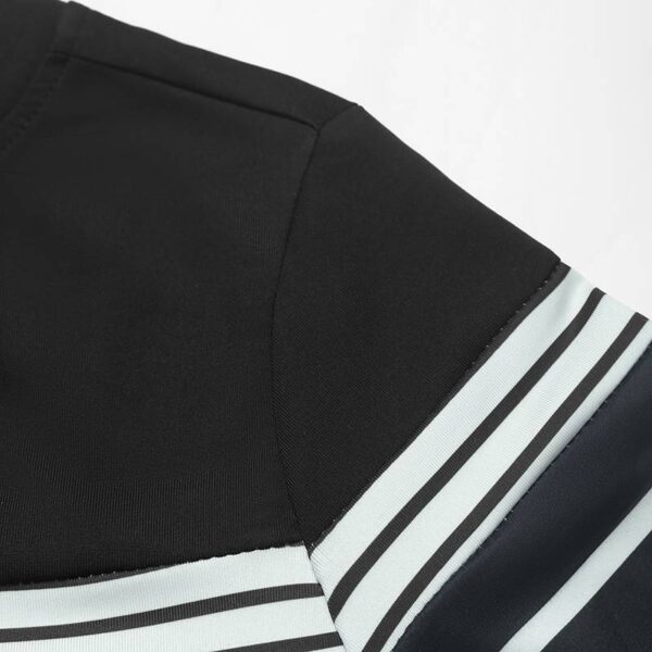 Women's Top - Image 5