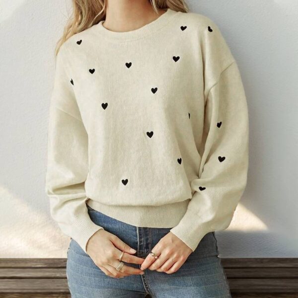 Women's Top