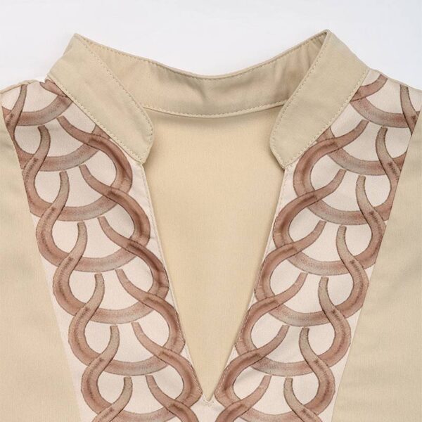 Women's Top - Image 2