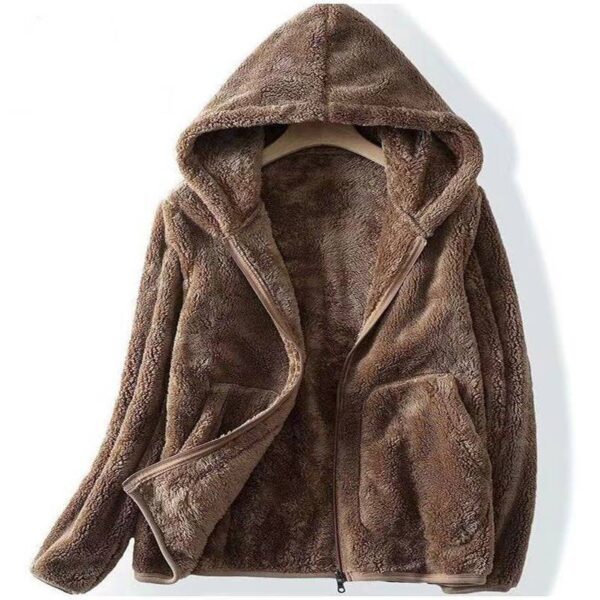 Women's Coats - Image 3