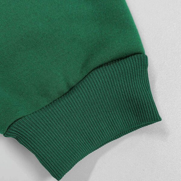 Women's Top - Image 4