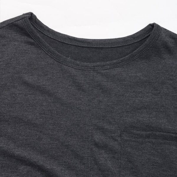 Women's Top - Image 7