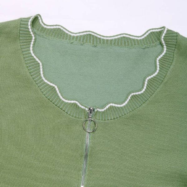 Women's Top - Image 4