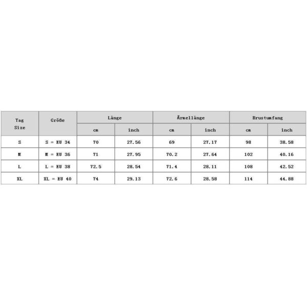 Women's Top - Image 6