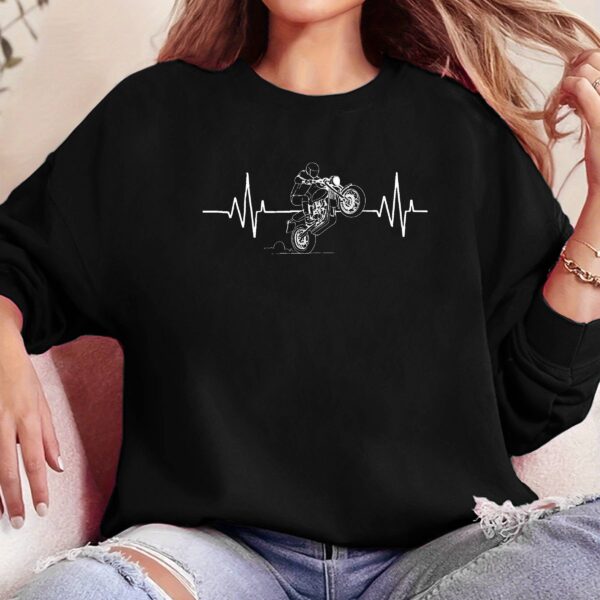 Women's Top