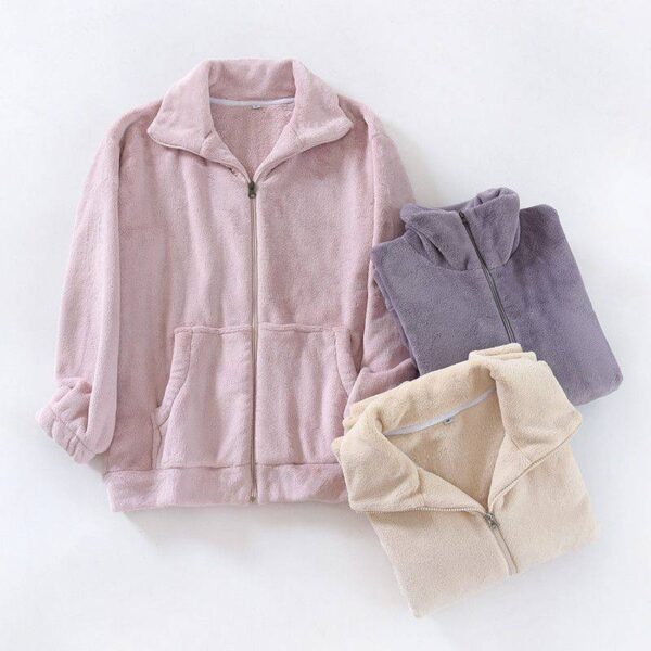 Women's Coats - Image 6