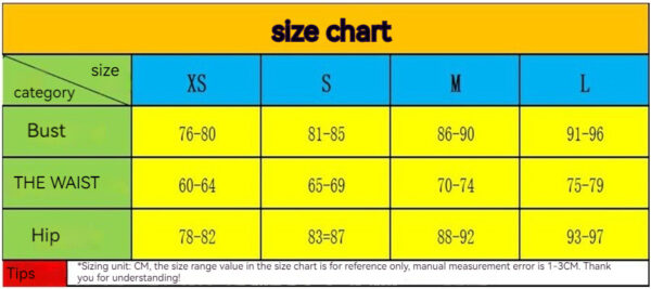 Black Sleeveless U-neck Rhinestone Elegant Slim Bandage DressEvening Dress - Image 8