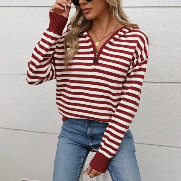 Women's Top - Image 3