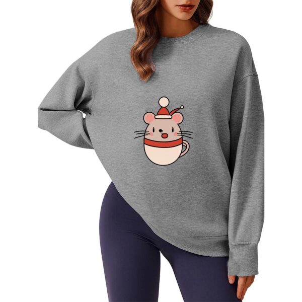 Women's Top - Image 6