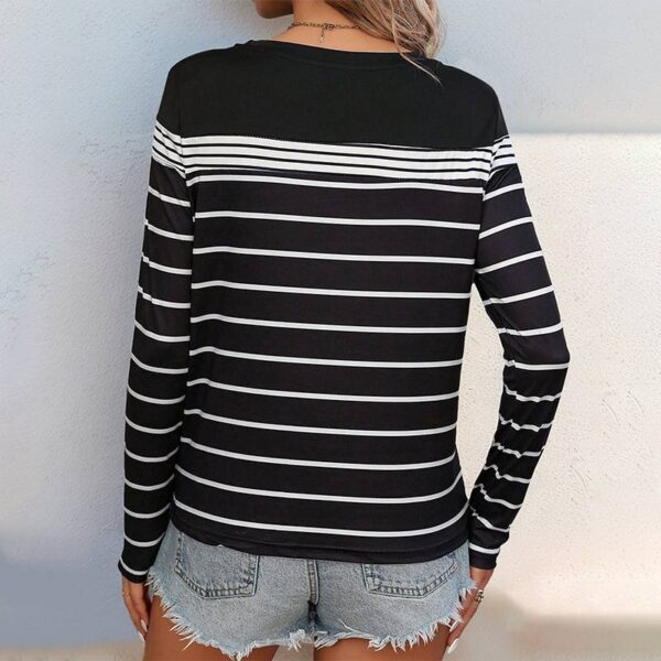 Women's Top - Image 6