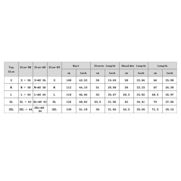 Women's Top - Image 8