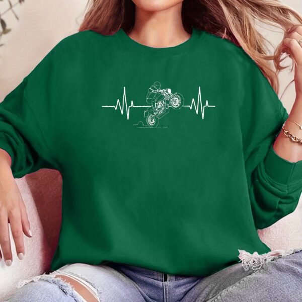 Women's Top - Image 4