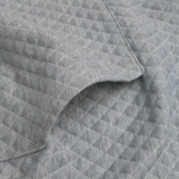 Women's Top - Image 9