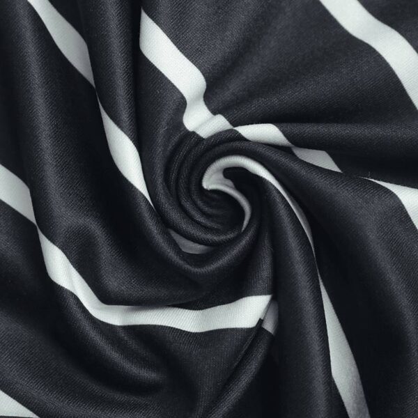 Women's Top - Image 8