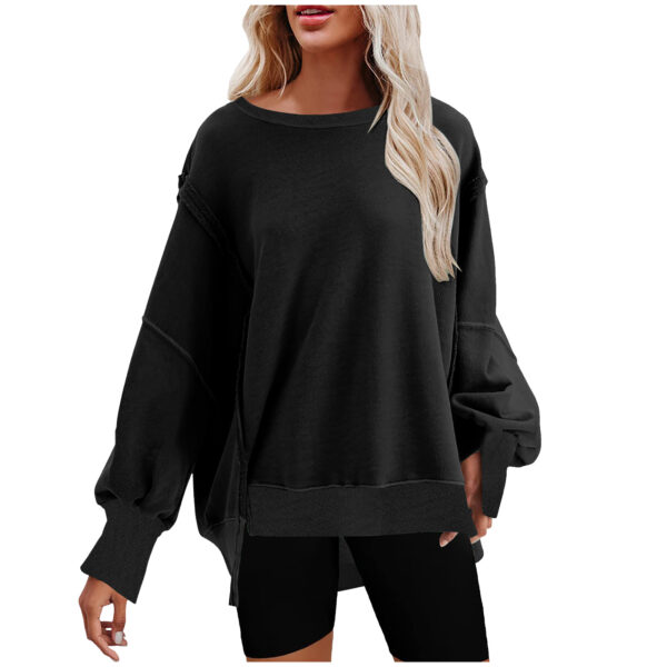 Girls' Sweater - Image 5