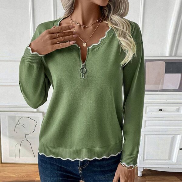 Women's Top - Image 3