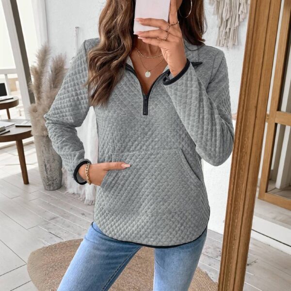 Women's Top - Image 7
