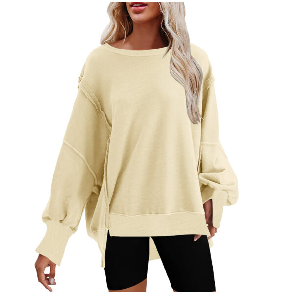 Girls' Sweater - Image 9