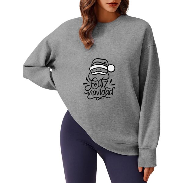Women's Top