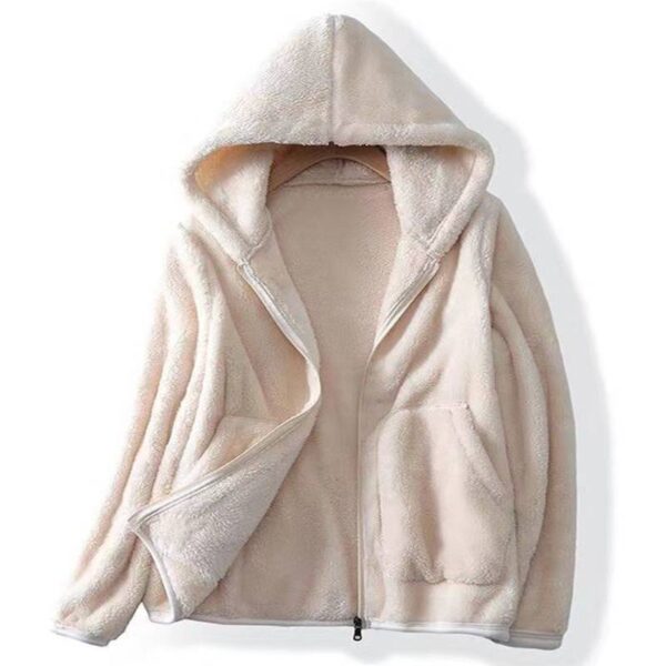 Women's Coats - Image 8