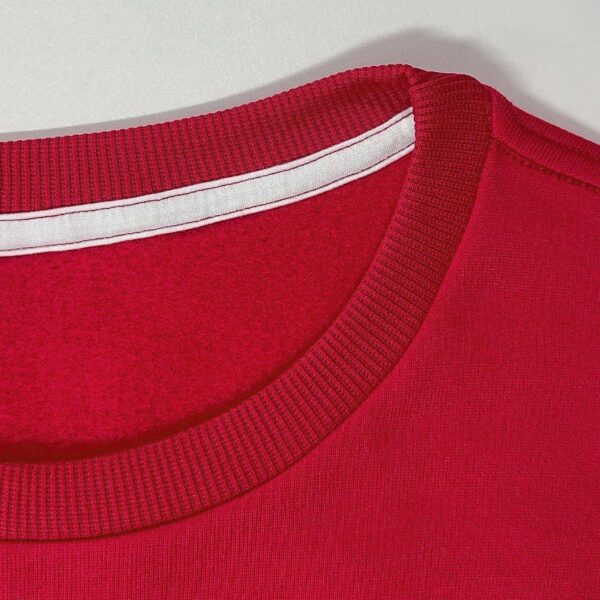 Women's Top - Image 10