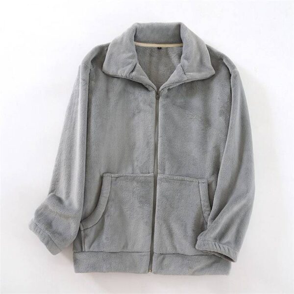 Women's Coats - Image 7