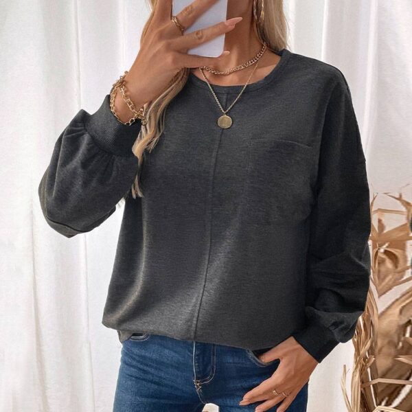 Women's Top - Image 5